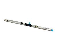 Gintai Webcam Camera Module Card for Lenovo Yoga Slim 7 Pro-14ITL5 7 Pro-14ARH5 7 Pro-14ACH5 7 Pro-14ACH5 O 7 Pro-14ACH5 D 7 Pro-14ACH5 OD 7 Pro-14IHU5 7 Pro-14IHU5 O SC20X62303 5C2 0X555 28 UK