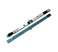 Gintai Webcam Camera Module Card for MSI MS-AE06 AP242 12M/ MS-AE07 AM242T, AM242, AM242TP, AM242P 12M/ MS-AF82 AM272P, AM272 12M/ MS-AF83 AP272 12M 13M S1F-0000 9470 B36 94703840012