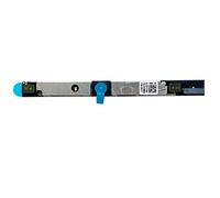 Gintai Webcam Camera Replacement for Lenovo ThinkPad T490 T490S X390 T590 P43S L390 E490 E480