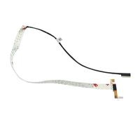 Gintai Webcam Camera Ribbon Cable for ASUS Chromebook Flip X360 CX5 CX5601 HA5GA DC020043E00 Camera Webcam Cable
