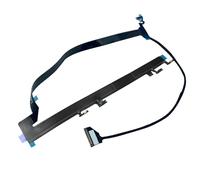 Gintai Webcam Camera Ribbon Cable for Lenovo Slim Pro 9 16IRP8 83C0 Yoga Pro 9 16IRP8 83BY KYG85 5C10S30808 DC02003CR00 Camera Webcam Cable Cable Camera Webcam Cable