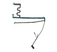 Gintai Webcam Camera Ribbon Cable for Lenovo ThinkPad X13 Gen 3 21BN JX3B0, SC11H81236 5C11H81426 DC02C00T910 Internal Camera Webcam