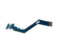 Gintai Webcam Camera Screen Ribbon Cable for Lenovo ThinkPad Z13 Gen 1 21D2 21D3 Z13 Gen 2 21JV 21JW SC10T73267 DA30000RS00 PG1 MIPI Camera Webcam Cable
