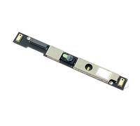 Gintai Webcam Card Camera Module Replacement for Dell Latitude 3440 3450 3540 3550 5340 5440 5540 5550 Precision 3480 3490 3580 3581 3590 3591 0997FY 0Y9V72