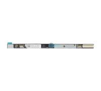 Gintai Webcam Card Camera Module Replacement for HP Envy 15-FE 15-FH 15T-FE 15Z-FH N68934-9G0 N30546-970 N47935-001 N68935-9G0