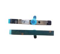 GinTai Webcam Replacement for Dell Inspiron 11 3180 P24T (CC73-CC712) G4JK9 0G4JK9