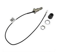 Gintai Wi-Fi Wireless WLAN Antenna for Lenovo Think Centre M710q, M910q, M910x, M920q, M920x, M720q, M625q, M710q, Think Station P320 Tiny5 (10Mq, 10MR) , 10MS. ) 01YW377 SA30R11507 00XJ095 00XJ139