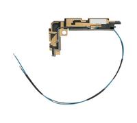 Gintai WiFi Antenna Cable Antenna for Lenovo NTM41 WWAN+MIMO2 SA31U05744 DC33002C000 Wireless Internal PC Laptop Internal WiFi Antenna kit