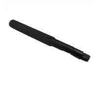 Gintai Wifi Antenna for Lenovo ThinkCentre M710q M910q M910x M920q M920x