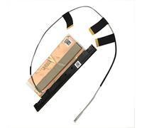 Gintai WiFi Antenna Wireless Cable Replacement for Dell Latitude 7390 2 in 1 A171H3 DC330020W0L