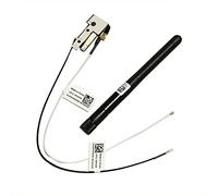 Gintai WiFi Cable Antenna Cable Wire for Dell OptiPlex 3020 3040 3050 3060