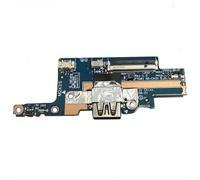 Gintai Wireless USB Board for Lenovo Yoga C740-14IML 81TC 5C50S24993 NS-C433