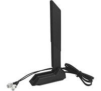 Gintai WLAN Antenna PC WiFi 6E Tri-Band for ASUS 2T2R ROG STRIX Z170I PRO