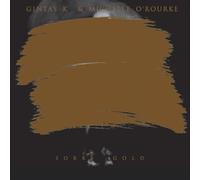 Gintas K, Michelle O'Rourke - Sorry Gold