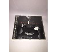 Ginuwine - Ginuwine... The Bachelor