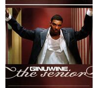 Ginuwine - The Senior