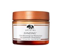 Origins ginZing glow Boosting gel Moisturizer, 17 Fl Oz