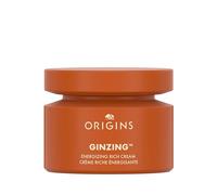 Ginzing by Origins Ultra-Hydrating Energy-Boosting Cream 50ml