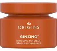 Ginzing by Origins Ultra-Hydrating Energy-Boosting Cream 50ml
