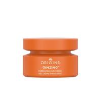 Origins GinZing™ Energizing Gel Cream With Caffeine+Niacinamide moisturising cream-gel with illuminating effect 30 ml