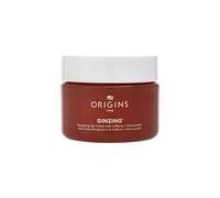 GINZING Energy-Boosting Gel Moisturizer 30ml