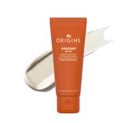 Origins Facial-care MoisturiserEnergy-Boosting Tinted Moisturizer SPF 40