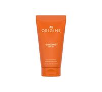 Origins Ginzing - Daily Moisturizing Spf 30 50 Ml