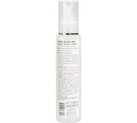 GIO DRY RAPID BLOW SPRAY ( 1 X 4 OZ )