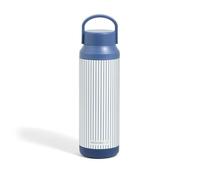 Gio Insulated bottle 500ml PW