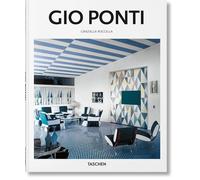 Gio Ponti