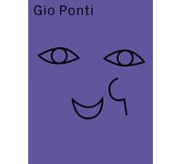 Gio Ponti: The Collection of Museo Richard-Ginori: La Manifattura de Doccia