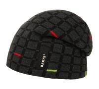 Gio Sport Pull On Knit Hat by Barts