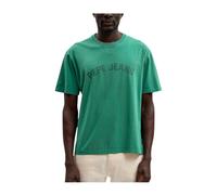 Gio T-Shirt - male - Pepe Jeans - T-Shirts - Green - L - Tops L