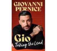 Gio : Taking the Lead