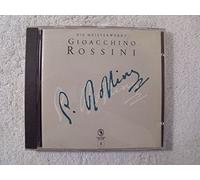 Gioacchino Rossini - Die Meisterwerke