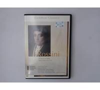 Gioacchino Rossini: Il Turco in Italia - Recorded at the Theatre by Caen, France, 1995 (Opera buffa in two acts)