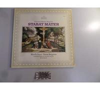 Gioacchino Rossini - Stabat Mater [VINYL]