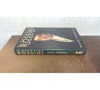 Gioacchino Rossini: The Reluctant Hero