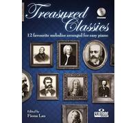Gioachino Rossini,Georg Friedrich Händel,Pyotr Ilyich Tchaikovsky,Antonín