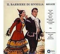 Maria Callas - Rossini: Il barbiere di Siviglia (1957) - Maria Callas Remastered
