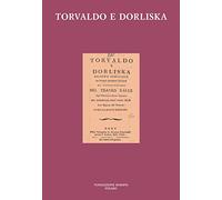 Gioachino Rossini-Torvaldo E Dorliska