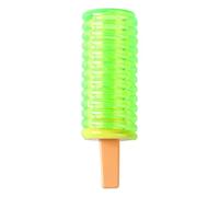 Giocattoli in Silicone Per Animali Masticabili Rinfrescanti Per Cani - Giochi Cani Di Taglia Piccola Media Grande Accessori La Cura Dentale Del Cane | Giochi Interattivi Del Al Silicone