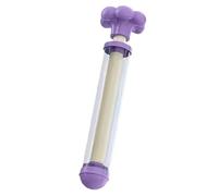 Giocchio Water Sprutter - Water Soaker Paector, Son Secifica Chie Autere Outdoor T | Fireworks Style Water Fighting Games, Pool Spray Scene Props For The Pool