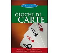 Giochi Di Carte