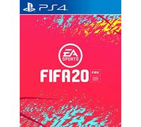 Giochi per Console Electronic Arts Fifa 20