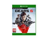 Giochi per Console Microsoft Gears 5