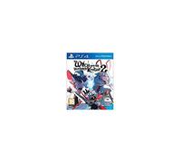Giochi per Console Nis America The Witch And The Hundred Knight 2