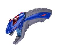 Giochi Preziosi 70250271 Monsuno Strike Launcher Pack 1 [Imported from Germany]