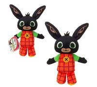 Giochi Preziosi Bing Plush Toy 20 cm