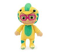 Giochi Preziosi Co-Comelon Super Soft Dino Bella 21cm Gift Quality Plush Toy